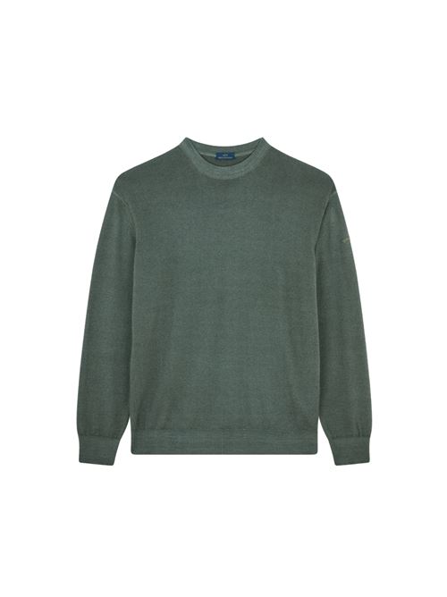  PAUL & SHARK | 11311001761